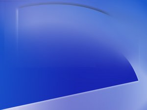 安全防护手机APP对比评测体验