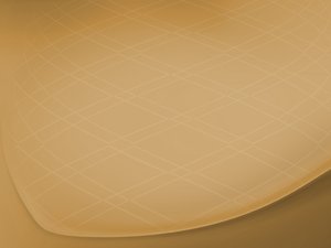 编程学习技巧：每天30分钟也能快速进步